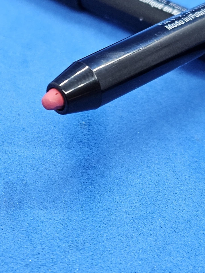 it Cosmetics YLBB But Better Lip Liner Stain PRETTY IN PINK(DAMAGED TIPS) LOT/2 - Image 3 of 4