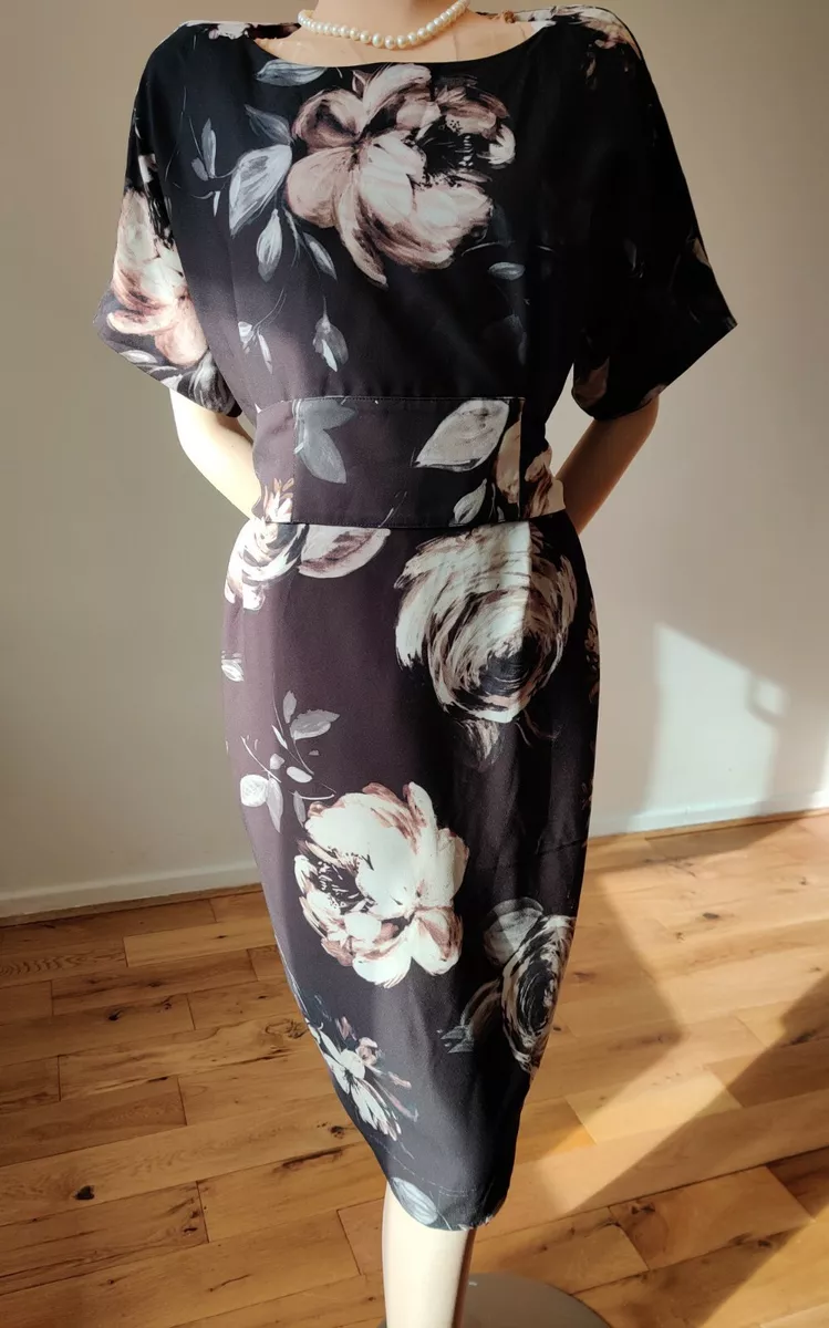 Phase eight caylana dress hot sale