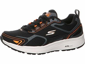 skechers go run consistent mens