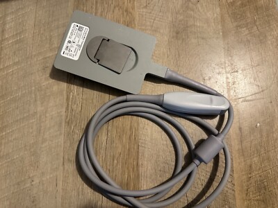 SonoSite C11x/8-5 Micro convex probe for M-Turbo/Edge 2020
