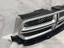 2021-2025 Dodge Durango Grille 6UZ20RXFAA | Mopar Parts Canada