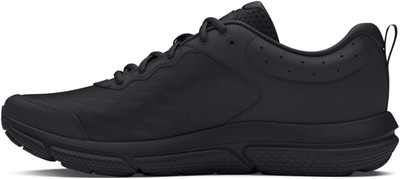 Men'S Charged Assert 10 Running Shoe