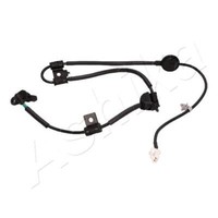 Ashika Sensor DrehzahlfüHler Hinten Links FüR KIA Sportage Je_ Km_ Brandneu
