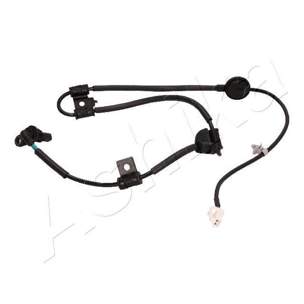 Ashika Sensor DrehzahlfüHler Hinten Links FüR KIA Sportage Je_ Km_ Brandneu-image