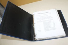 New Holland Ford T6000Delta & Plus Wiring Schematic Posters 84207329 COMPLETE