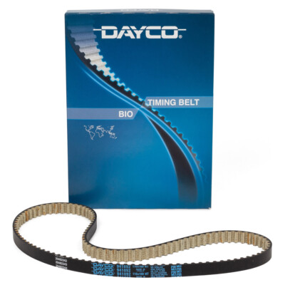 DAYCO 941092 Zahnriemen für FORD B-MAX C-MAX FIESTA FOCUS MONDEO 1.0 EcoBoost