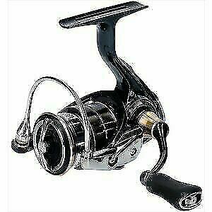 リール Daiwa BALLISTIC FW LT1000S-P SLPWORKS Daiwa FW LT1000S-P Ballistic Reel for sale online | eBay