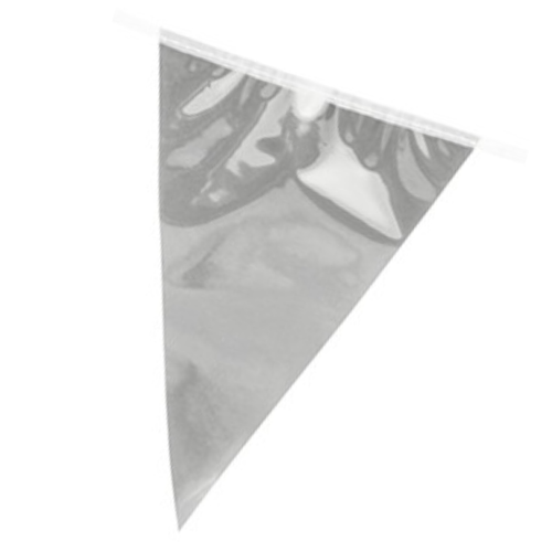 Bunting Triangle Flag's Party Fete Occasions Decorations 30+ Designs To Choose - Picture 59 of 103