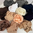 Bild 9 von 36