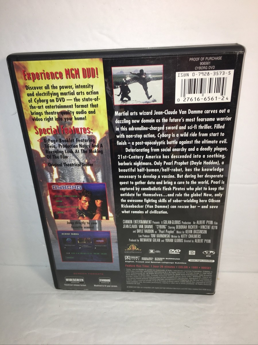 ヴァージン・スローター 廃盤DVD NEW Sacred Sin DVD Erotic Horror Michael Ninn Worx Heather Vuur