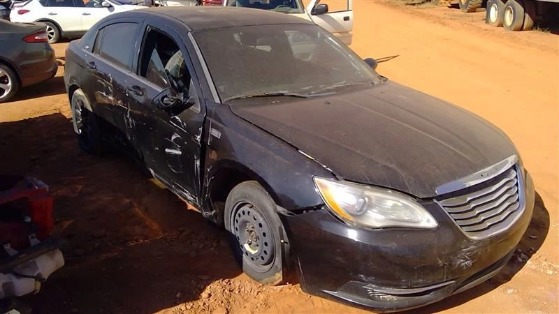 Interruptor de puerta delantera del conductor estilo clásico para conductores 11-17 COMPASS 185647 Foto 3 de 4