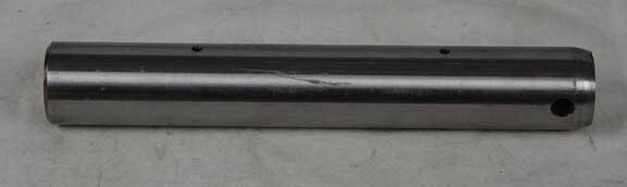 ヘイホー　13点 3089242 pin Fits John Deere 120D, 130G, 135C RTS, 135D, 135G
