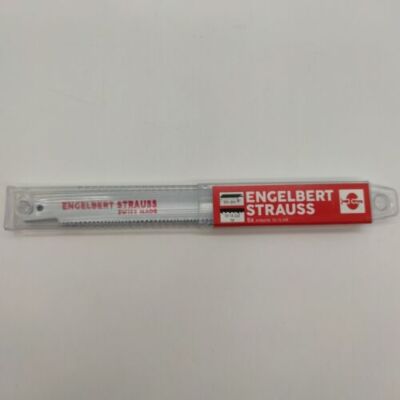 Engelbert Straus Säbelsägeblätter für die Metallbearbeitung 5 Stück #5515548