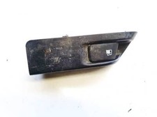 Carburateur Toyota URBAN CRUISER