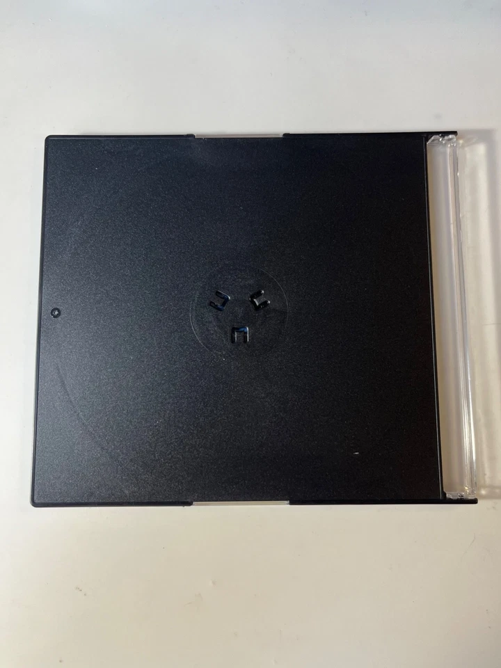 DJ ARSON TAKE ME ON A RIDE OLD SCHOOL HIP HOP NYC PROMO MIXTAPE MIX CD Foto 4 de 4