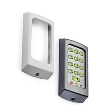 *NEW* Paxton KP75 PROXIMITY Access Control Keypad for Net2 or Switch2 375-110-US