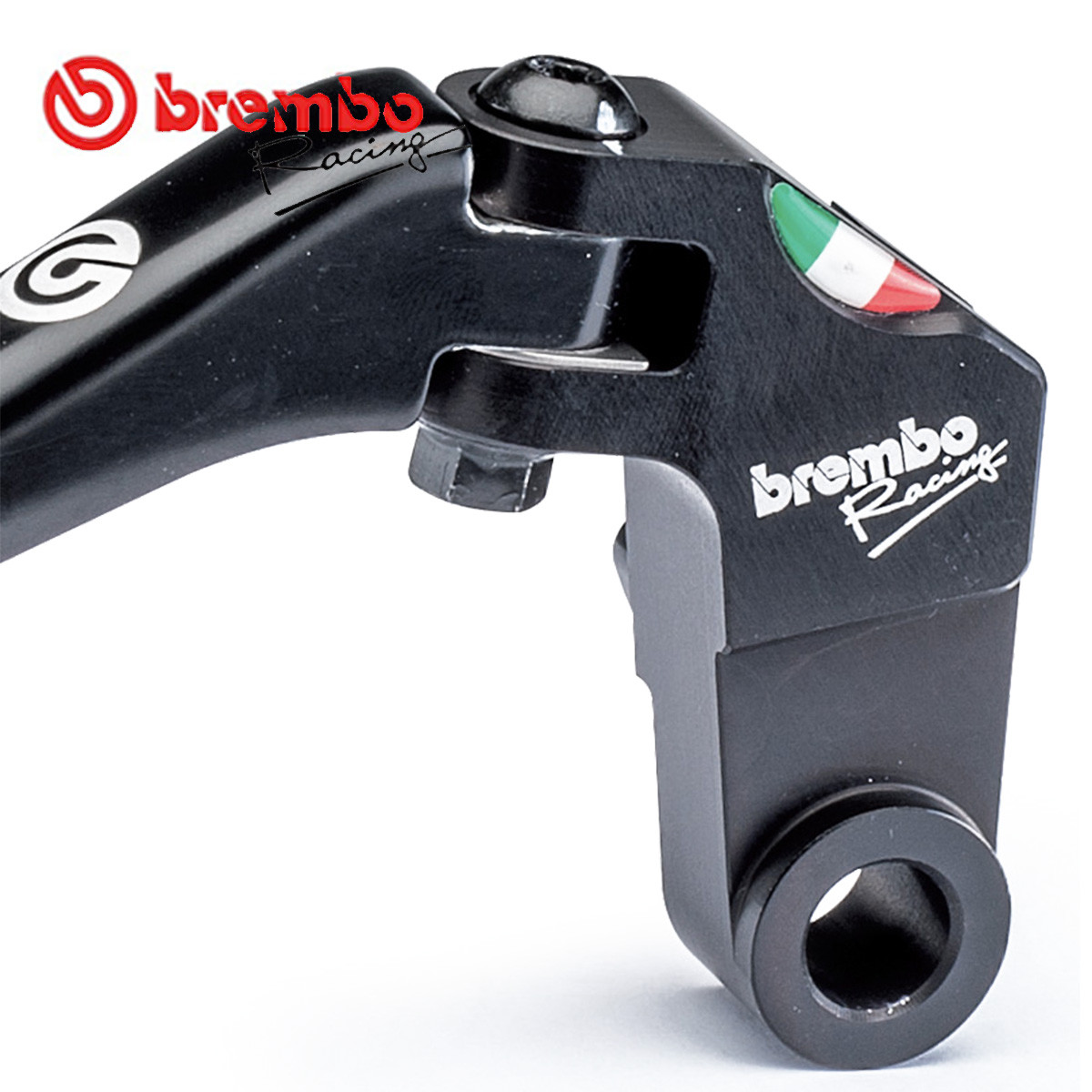 Mechanics Lever Clutch Replacement Brembo Racing “Rcs Type” Bmw S1000Rr