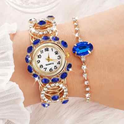Boho Chic Luxury Women display picture 3