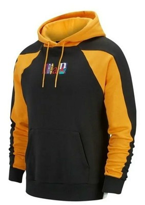 jordan legacy flight nostalgia