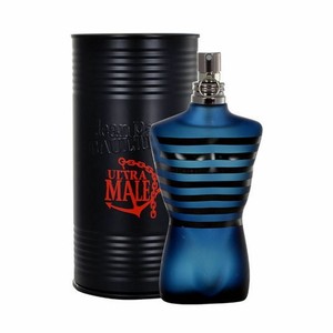 sean paul mens perfume