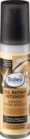 Balea Professional Oil Repair Intensiv SprüH-Conditioner Express, 150 Ml, Neu