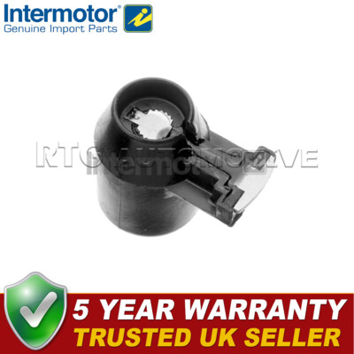 Intermotor Ignition Distributor Rotor Fits Rover MG 1.1 1.4 1.6 1.8 2.0 47661S