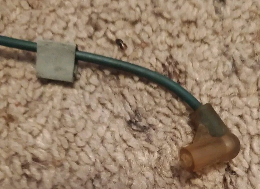 Picture 4 of 4