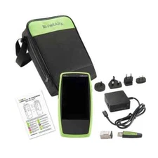 NetAlly LRAT-3000 LinkRunner AT 3000 Network and Cable Tester