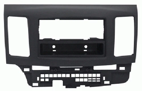 Pioneer Autoradios Lancer