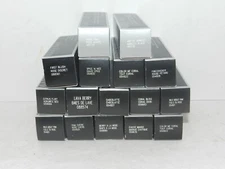 Mary Kay True Dimensions Lipstick .11oz - SELECT YOUR SHADE - NEW - Discontinued