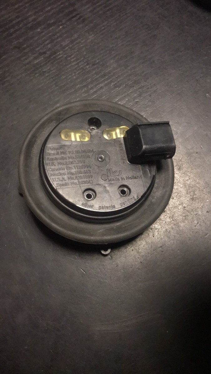 8004684 POWER MIRROR MOTOR 1126996 4281899 for bmw 3-series | eBay 