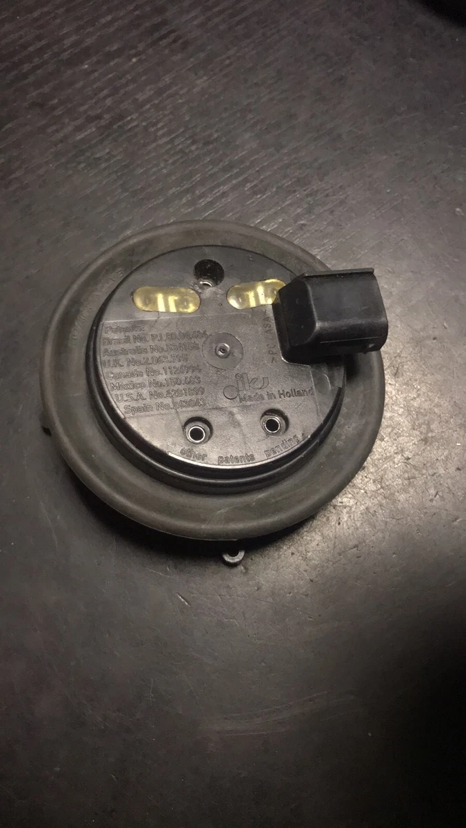 8004684 POWER MIRROR MOTOR 1126996 4281899 for bmw 3-series | eBay 