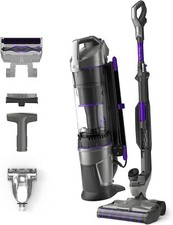 VAX CDUP-PLXP Air Lift 2 Pet Plus Upright Bagless Vacuum Cleaner
