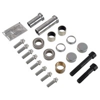Febi Rep. Satz Bremssattel Meritor 173092