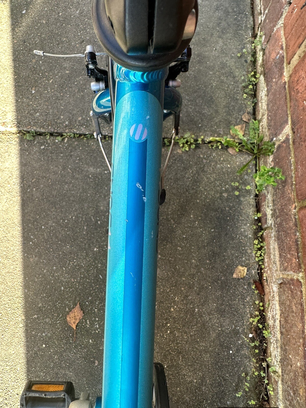 isla bike cnoc 14 large eBay