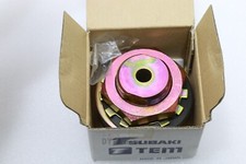 TSUBAKI EMERSON NIB TL-250 Torque Limiter ETC-I-533=9N35