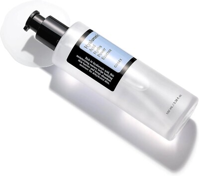 cosrx hyaluronic acid hydra power essence