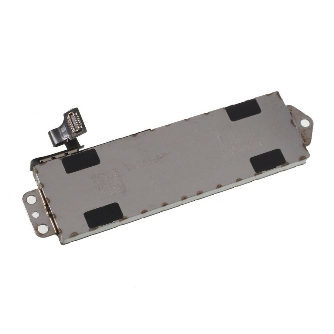 Dragon Ball en Gashapon | Bandai Collectors México | Juguetes de colección Dragon Ball en Gashapon | Bandai Collectors México | Juguetes de colección