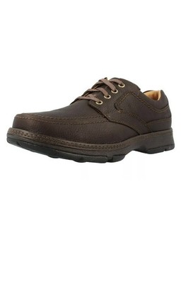 clarks star stride brown