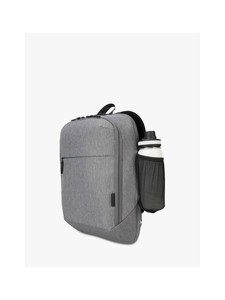 targus citylite security backpack