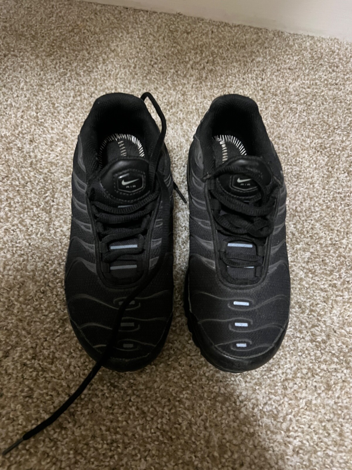 Boys Casual Sneakers for Kids Comfortable & Durable Footwear-image