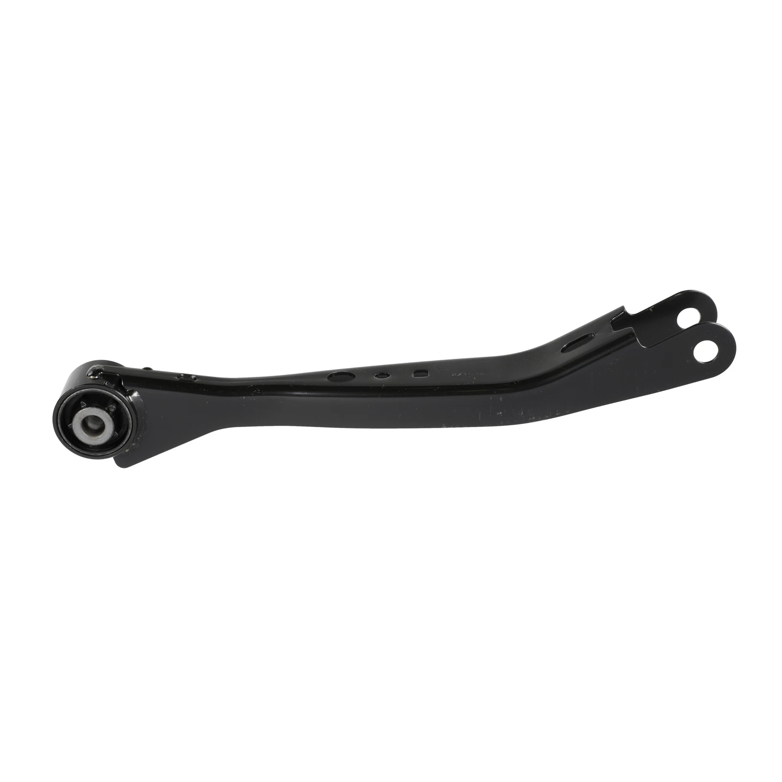 OEM NEW 2018-2023 Subaru Crosstrek Forester Rear Trailing Control Arm 20250FL001