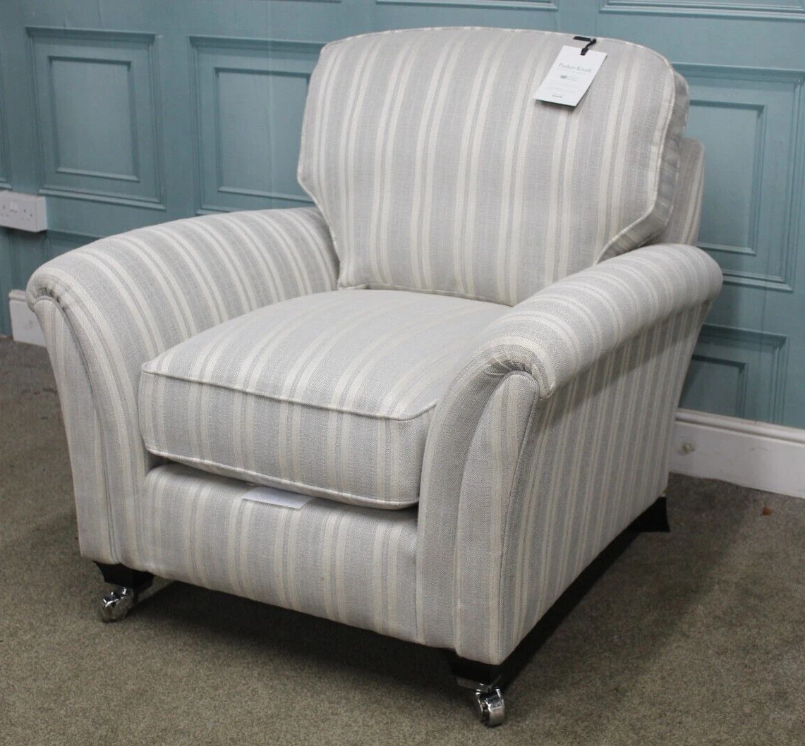Parker knoll devonshire chair new arrivals