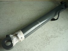 Löffelzylinder Hydraulikzylinder Minibagger Wacker Neuson ET16 88404744 03018731