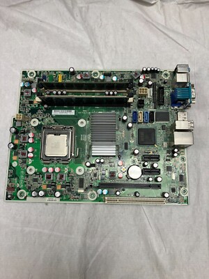 Price Hp Compaq Elite 8000 Motherboard HP COMPAQ ELITE 8000