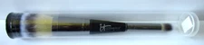 It Cosmetics Heavenly Luxe No 7 ALL OVER & CONCEAL Complexion Perfection BRUSH