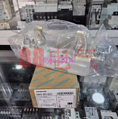 Fusebase Best Deal: Unlock Exclusive Savings Today!