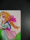Picture 4 of 7