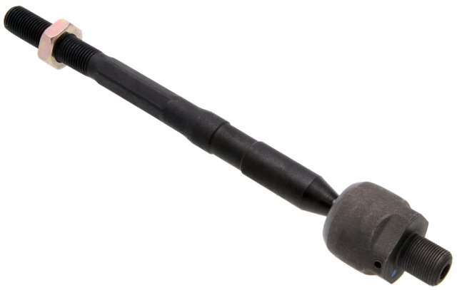 Tie Rod End For Suzuki Grand Vitara -06
