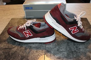 new balance 997 crg